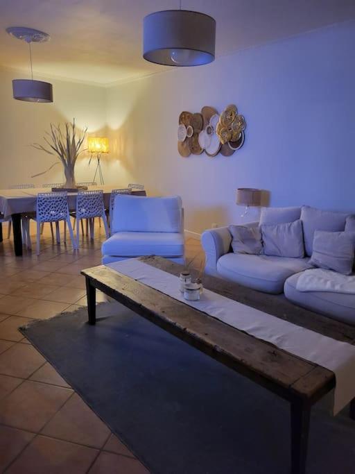 L'Oree Des Lacs, Maison De Village Tout Confort Radonvilliers Exterior foto
